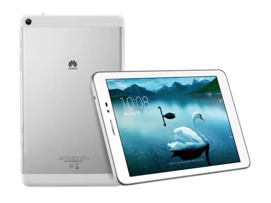 Huawei: pronti tre nuovi tablet alla portata di tutti