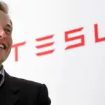 Elon Musk: "Togliete gli incentivi a Tesla"