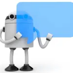 Chatbot: di cosa si tratta