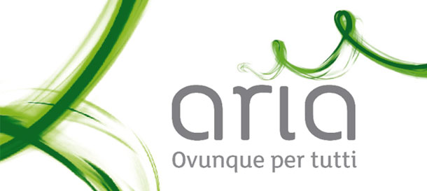 Aria pensa a tutti con le sue adsl offerte