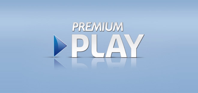 offerte premium di mediaset