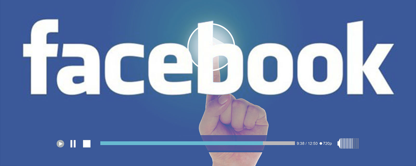 come fare video chiamata facebook