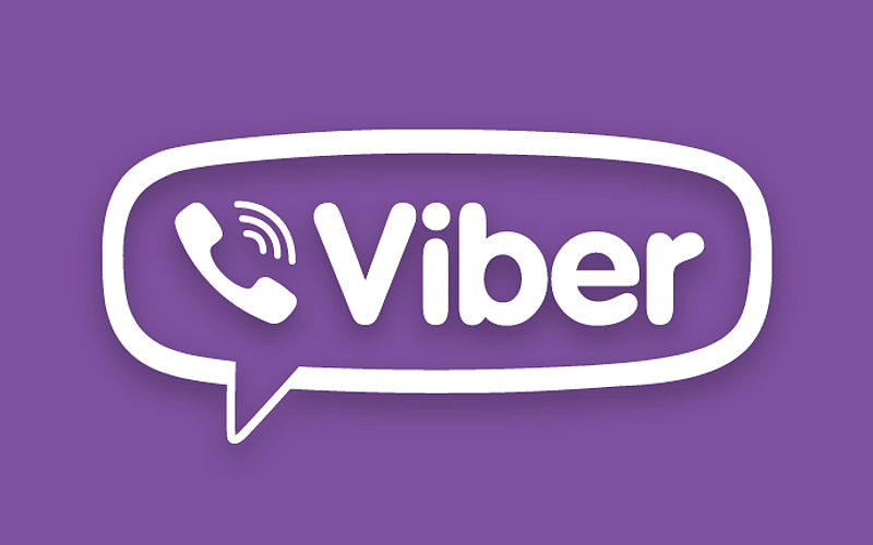 essere invisibili su viber