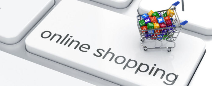 negozio-online-elettronica