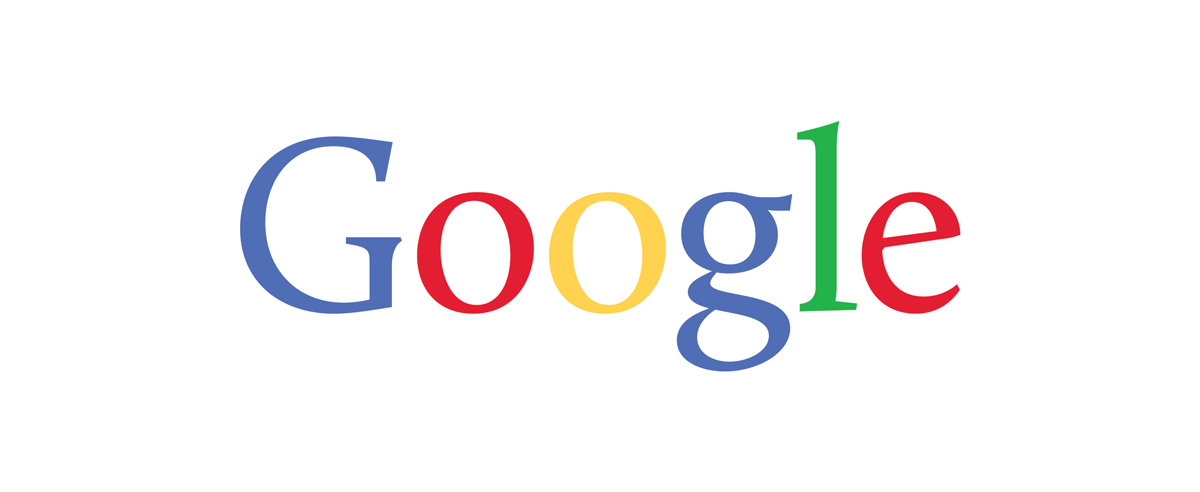 5 Cose Non Sai Di Poter Fare Su Google Deus Ex Machina