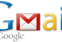 Gmail