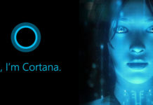 Cortana