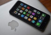 iOS 12 – Cosa aspettarsi dal nuovo Sistema Operativo Apple?