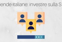 Aziende italiane investire sulla SEO