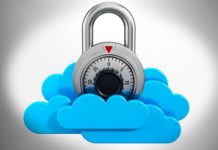 Cloud Application Protection